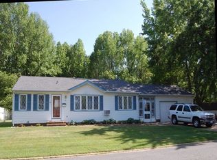 30 Belmar Ave, Oceanport, NJ 07757