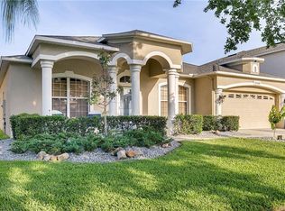 15549 Pebble Ridge St, Winter Garden, FL 34787
