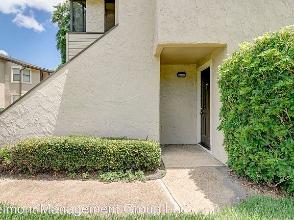 3rd image of 3038 Antique Oaks Cir APT 167