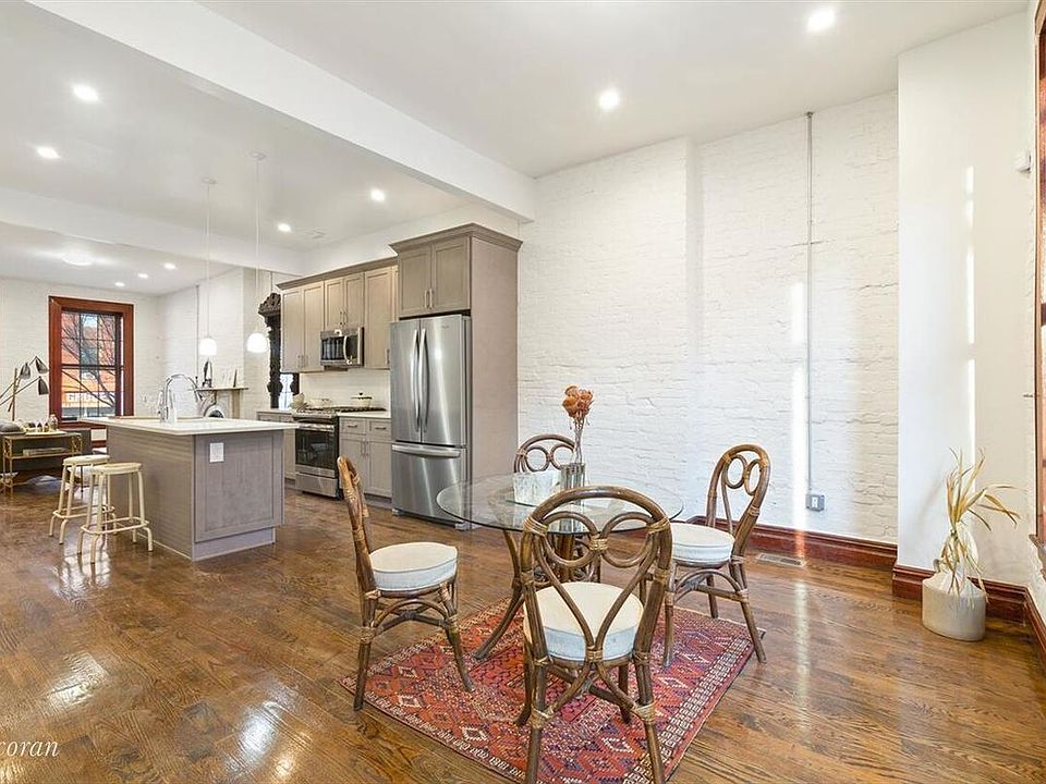 1st image of 328 Clifton Pl