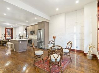 328 Clifton Pl, Brooklyn, NY 11216