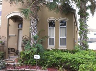 4984 SW 161st Ave, Miramar, FL 33027