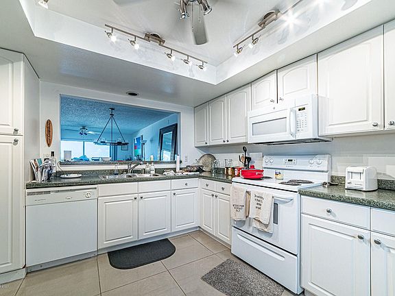 2nd image of 1465 Highway A1a APT 304