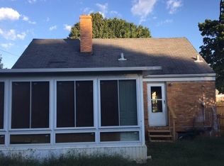 1002 McClain Dr, Lexington, KY 40505