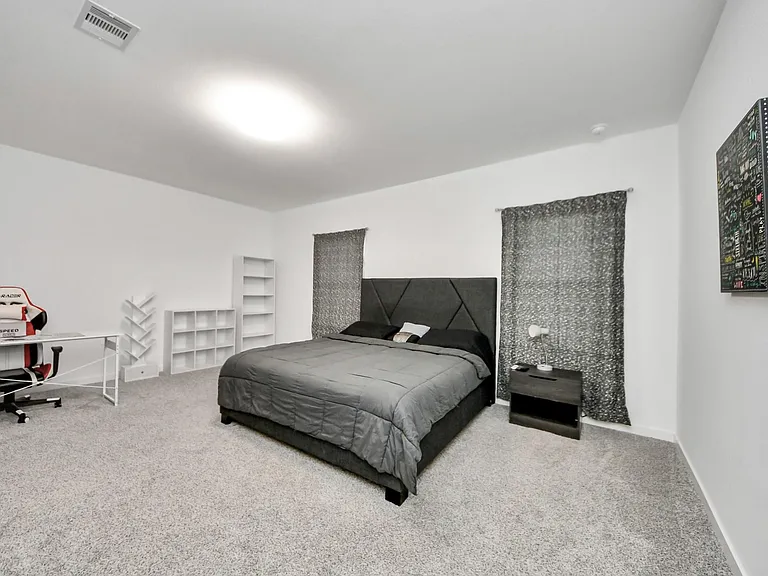 31771 Margaret Woods Ln — Photo 18