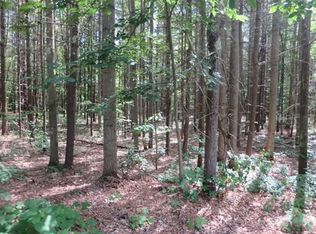 173 Thompson St, Palmer, MA 01069