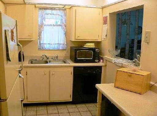 2nd image of 4166 NW 90th Ave APT 101