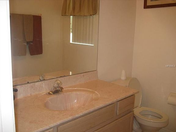 5th image of 457 Julliard Blvd