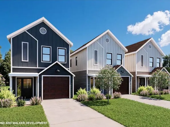 336 Walker Ave, Kansas City, KS 66101
