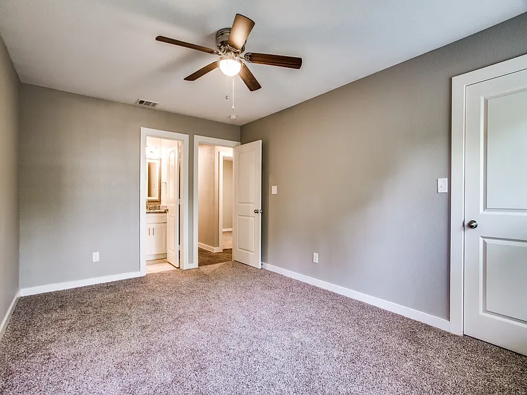 8106 Tanner Ave #8106 — Photo 19