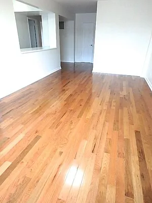 Rented by Level Group | media 29