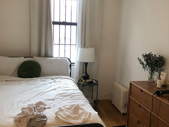 3rd image of 77 Saint Marks Pl #3M