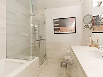 Sold by Sotheby's International Realty