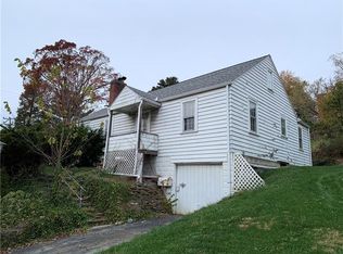 1605 Beryl Dr, Pittsburgh, PA 15227