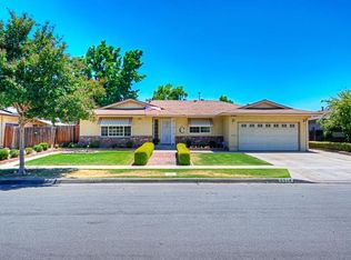 6514 N Anna St, Fresno, CA 93710