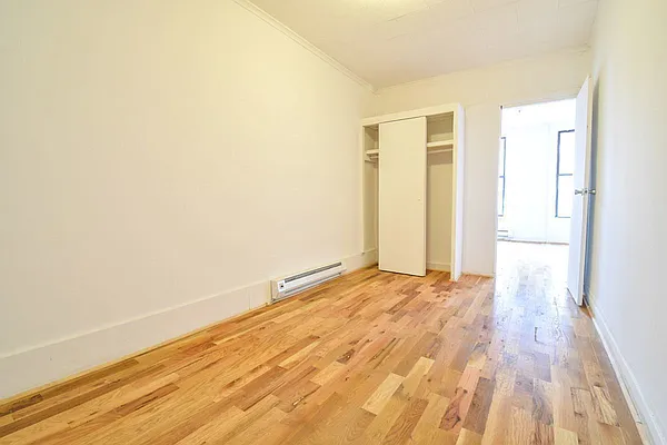 Rented by Urban Pads | media 19