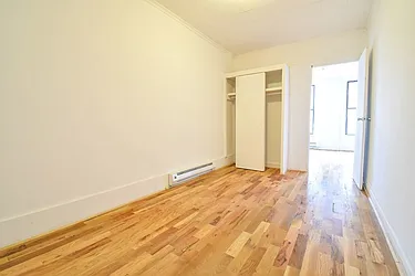 Rented by Urban Pads