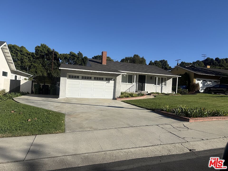 1st image of 3982 S Orange Dr