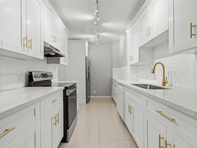 4200 Hillcrest Dr APT 406, Hollywood, FL, 33021