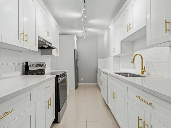 4200 Hillcrest Dr APT 406, Hollywood, FL 33021