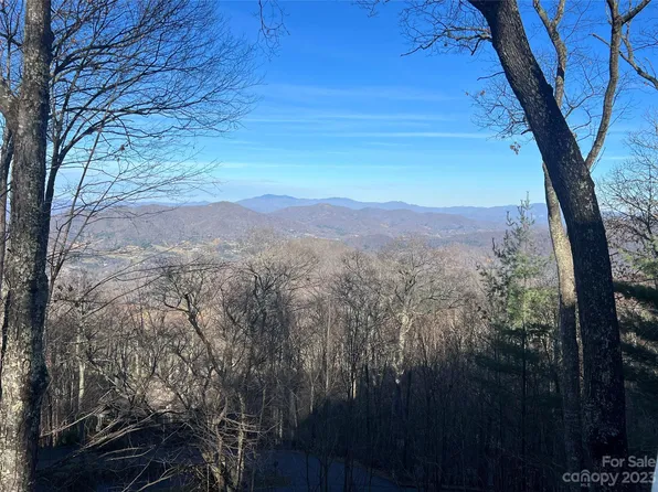 45 Slickrock Ridge Way N, Burnsville, NC 28714