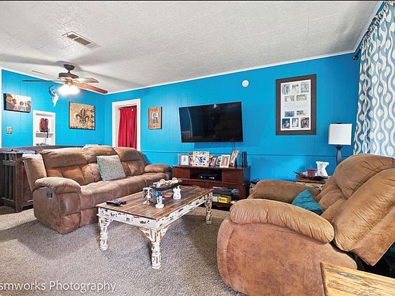 5th image of 5303 Connella Dr