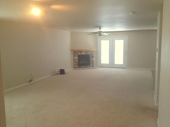 2nd image of 13684 S Breeanne Pl