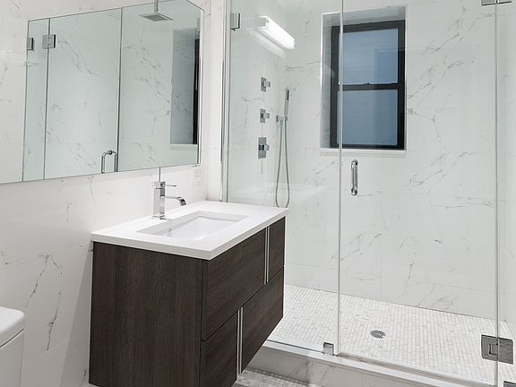 4th image of 480 Central Park W APT 5B