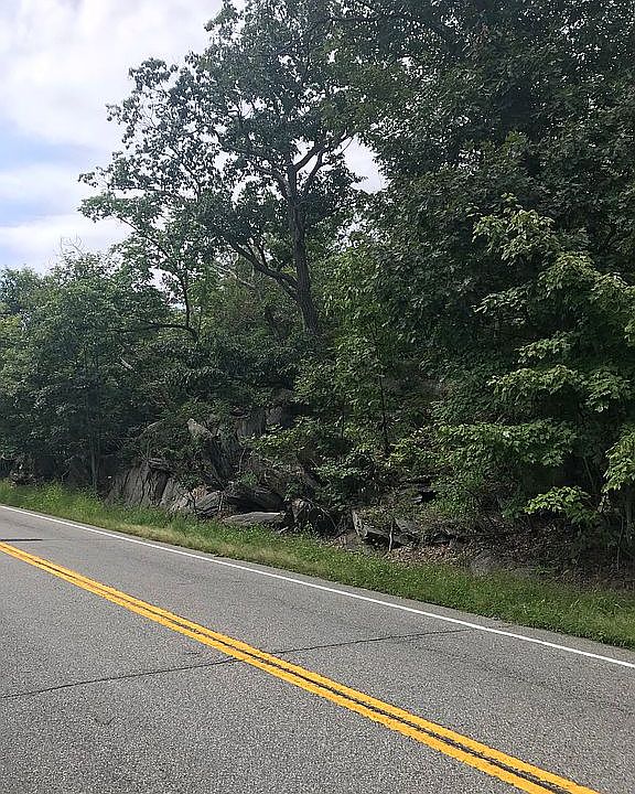 1st image of 85 Jersey Ave