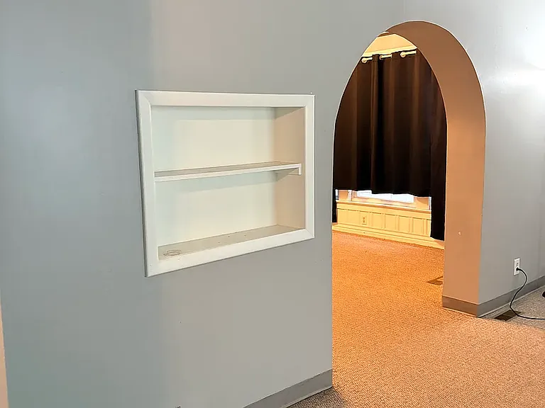 821 Forest Ave #1 — Photo 8