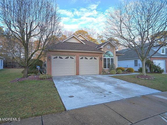 2nd image of 1536 Scholar Place
