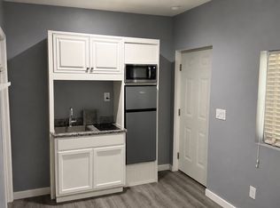 7504 Rock St #B, North Charleston, SC 29420