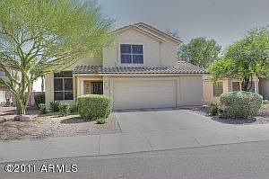 1st image of 2509 E Casitas Del Rio Dr