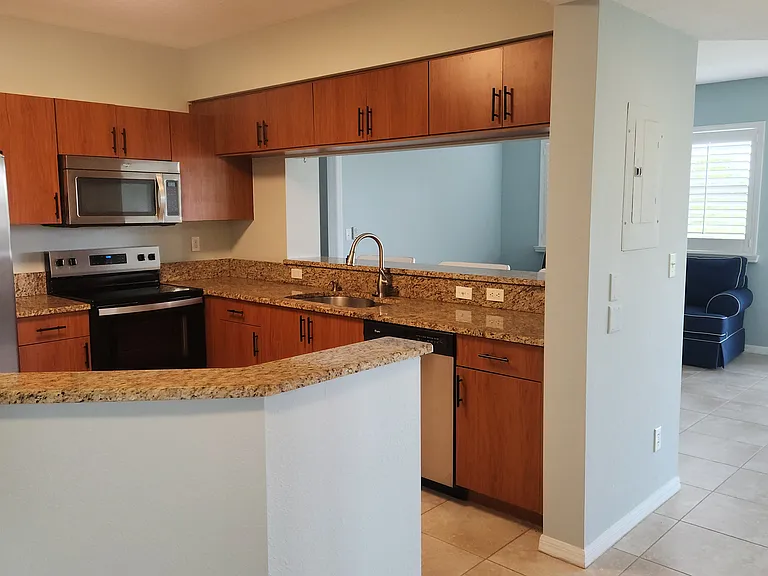 4190 Gator Greens Way #35 — Photo 12