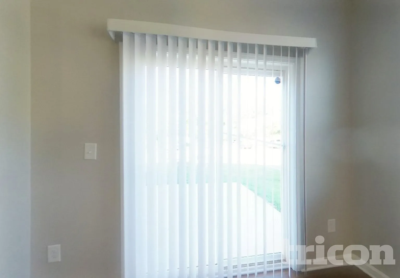 2062 Aragon Ln Gastonia NC — Photo 4