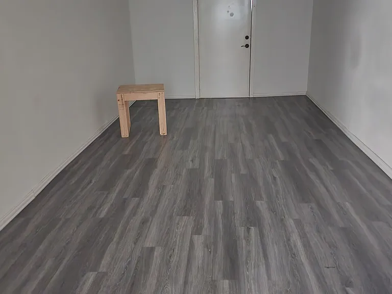 1272 Cedar Haven Ave — Photo 10