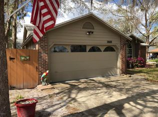 8760 Goodbys Cove Dr, Jacksonville, FL 32217