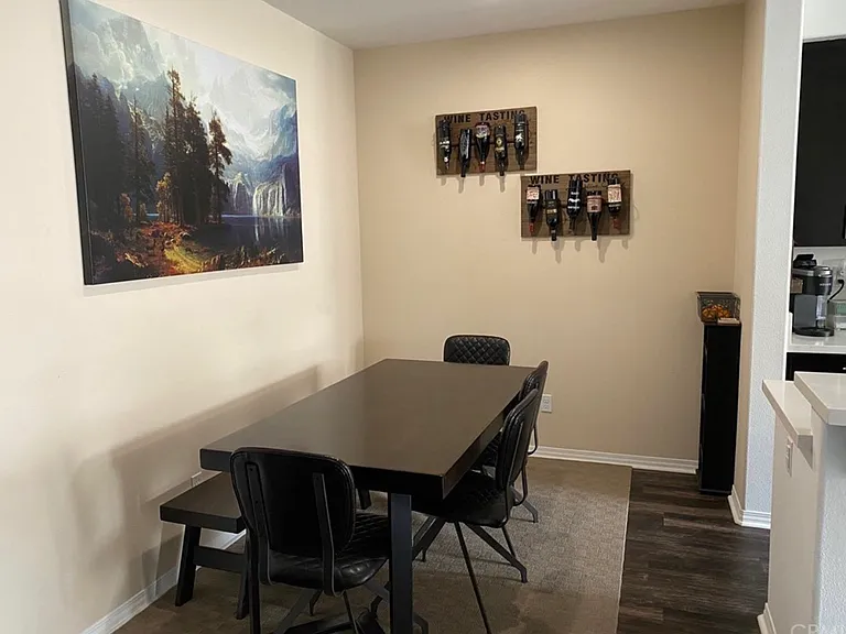 1129 Calle Montana — Photo 10