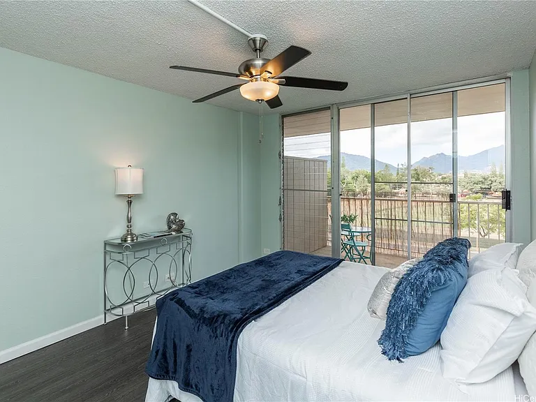 1830 Wilikina Dr #704 — Photo 7