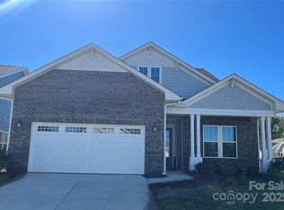1063 Rabbit Hill Ln, Waxhaw, NC 28173