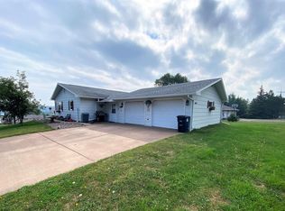 3721 Lakeview Dr, Barnum, MN 55707