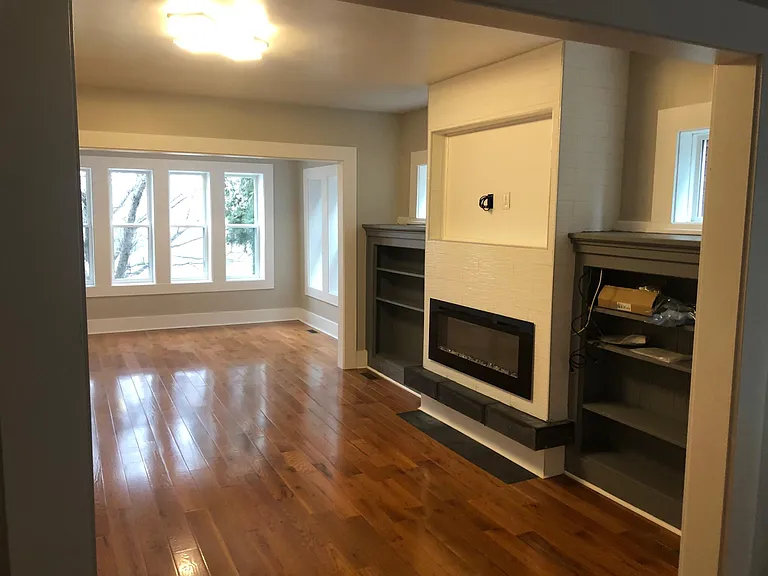 6906 Thomas Blvd #1 — Photo 4