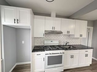 37 Mercer St APT 4, Wallington, NJ 07057