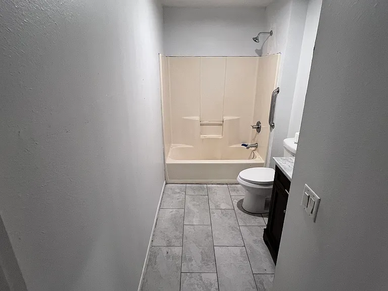 19791 SW 108th Ln — Photo 10