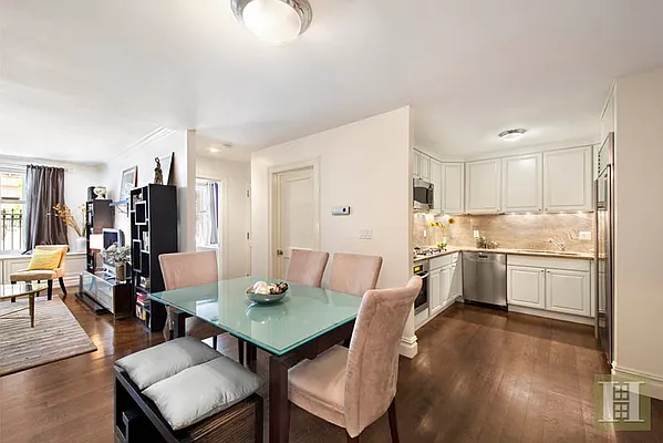 Sold by Halstead Real Estate | media 10