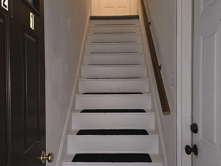 10 N Main St #2 — Photo 10