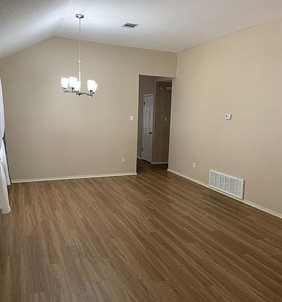 4th image of 9300 Sanford Dr