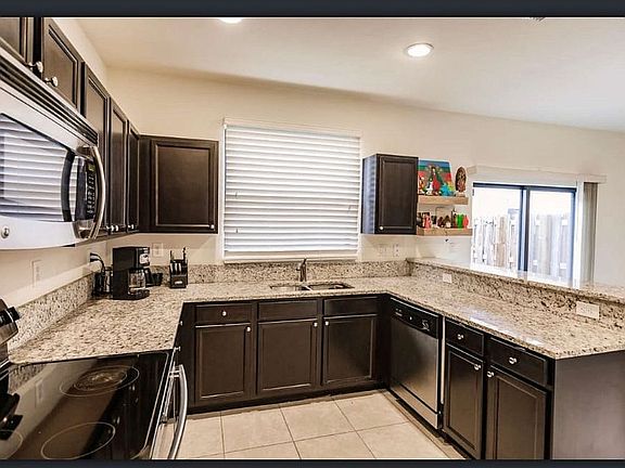 4th image of 15078 SW 117th Way #15078