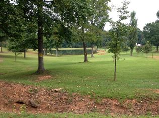 103 Arbor Dr, Waxhaw, NC 28173