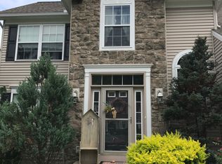 2801 Chapel Hill Rd, Huntingdon, PA 16652